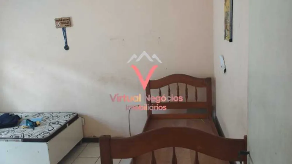 Casa, 3 quartos, 120 m² - Foto 7