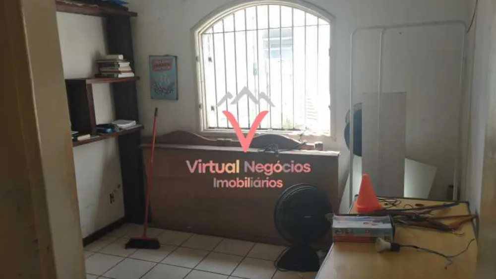 Casa, 3 quartos, 120 m² - Foto 4