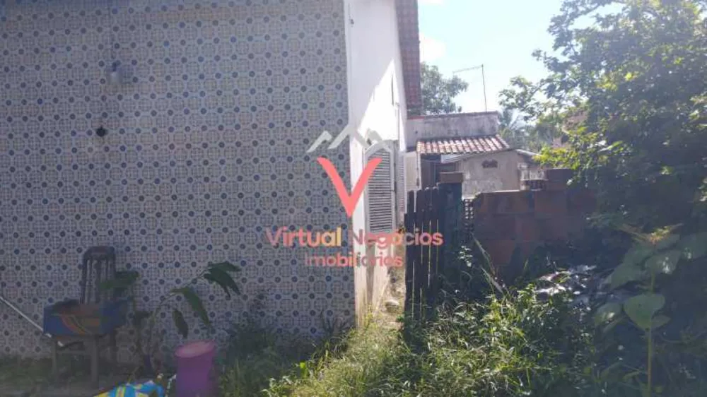 Casa, 3 quartos, 120 m² - Foto 18