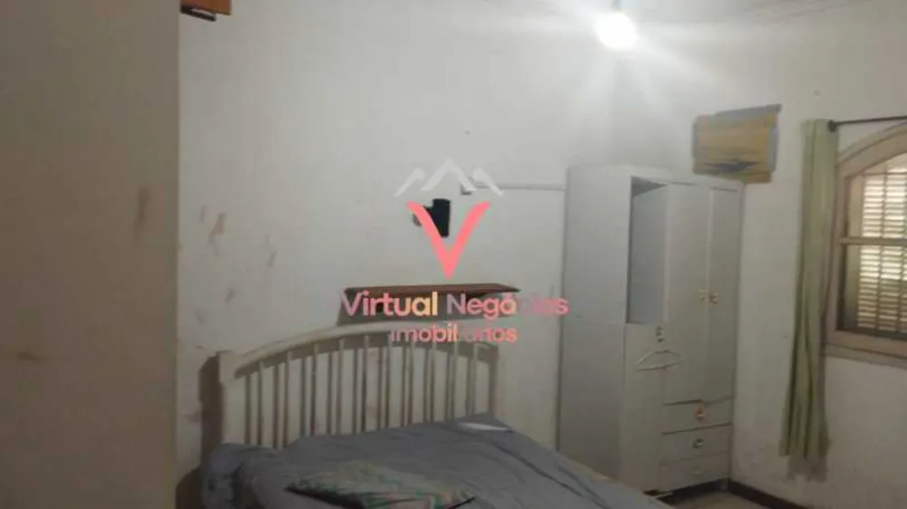 Casa, 3 quartos, 120 m² - Foto 9