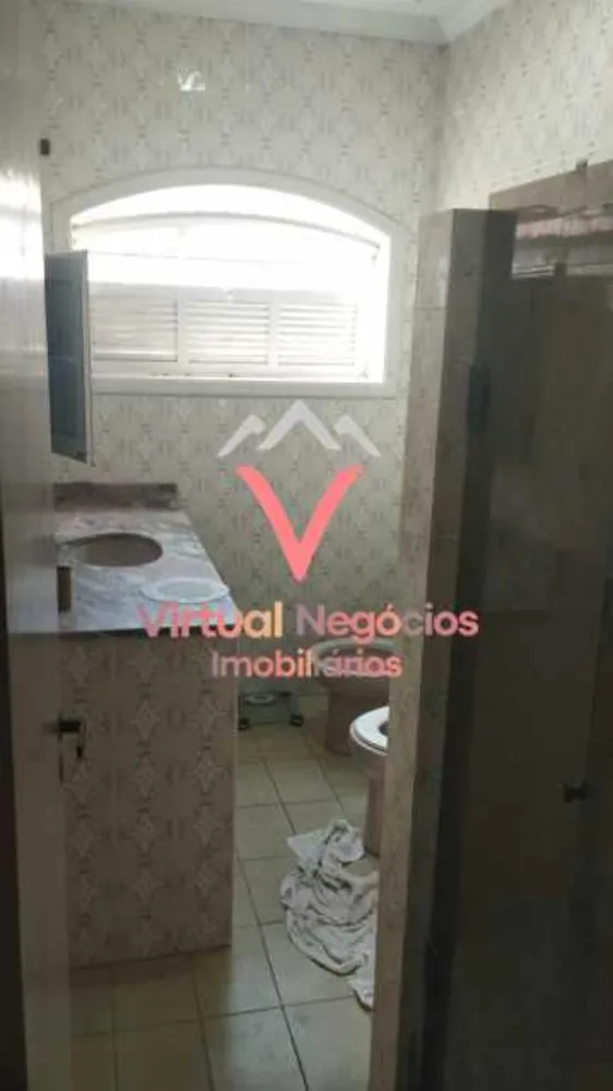 Casa, 3 quartos, 120 m² - Foto 15