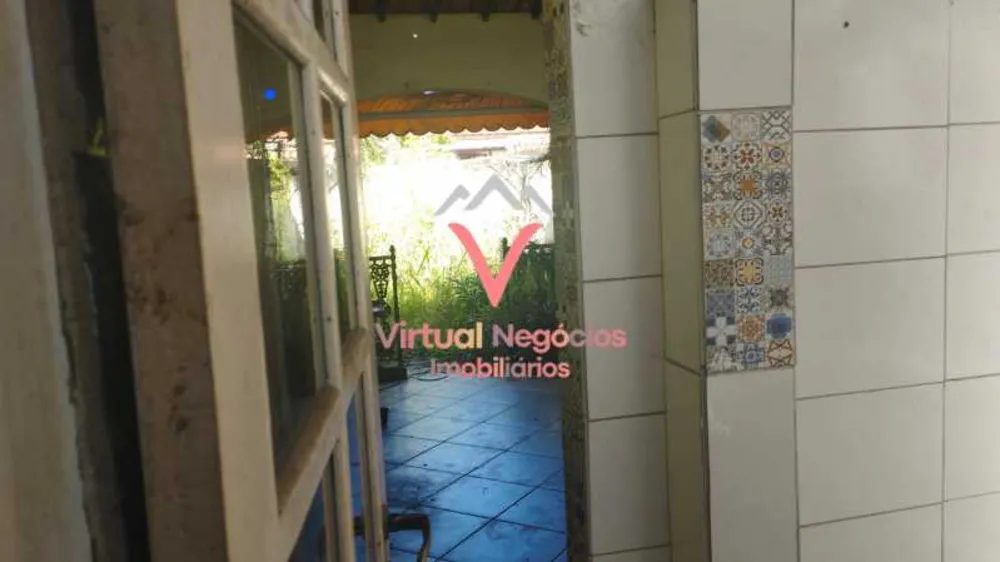Casa, 3 quartos, 120 m² - Foto 3
