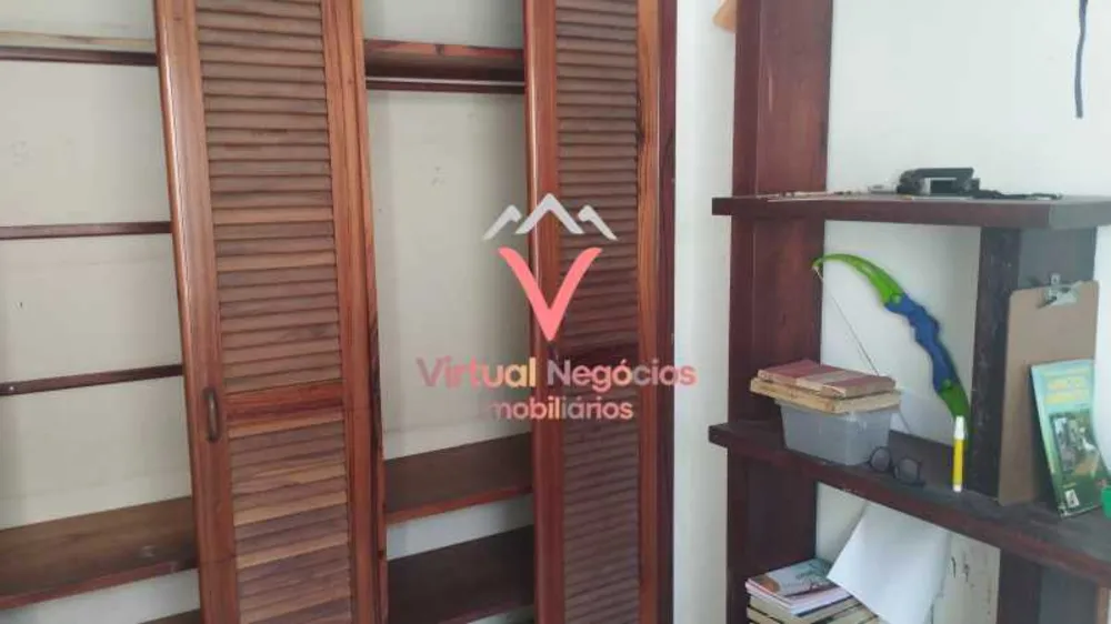 Casa, 3 quartos, 120 m² - Foto 13