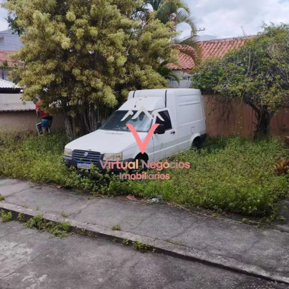 Casa, 2 quartos, 60 m² - Foto 5