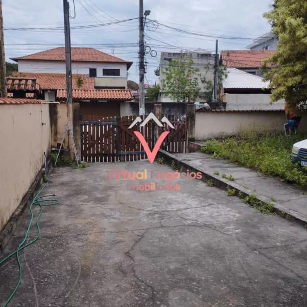 Casa, 2 quartos, 60 m² - Foto 11