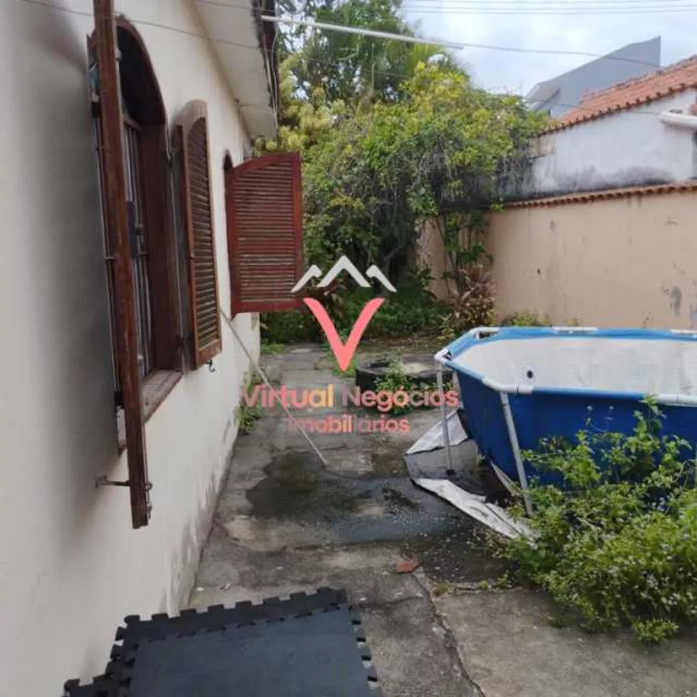 Casa, 2 quartos, 60 m² - Foto 13