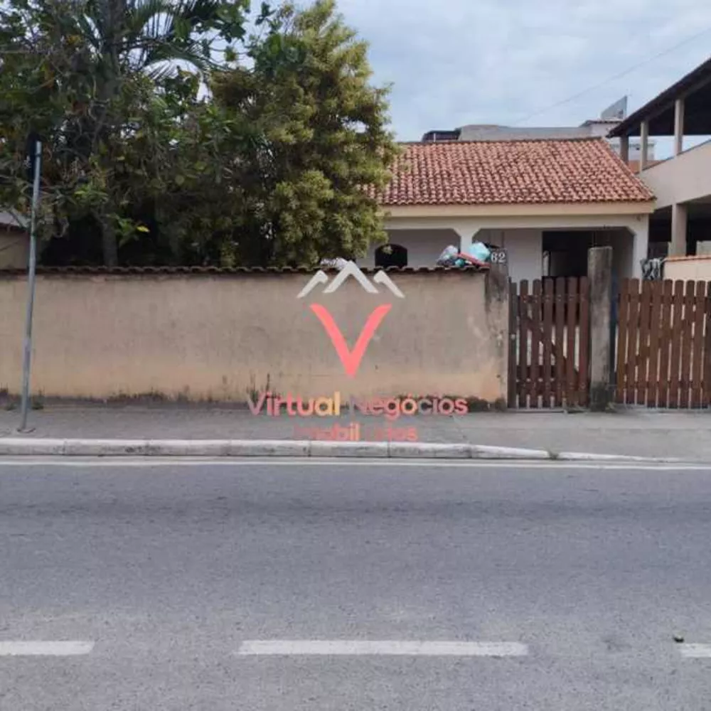Casa, 2 quartos, 60 m² - Foto 10