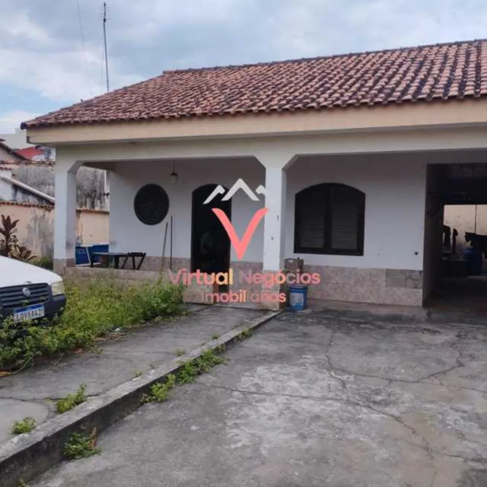 Casa, 2 quartos, 60 m² - Foto 7
