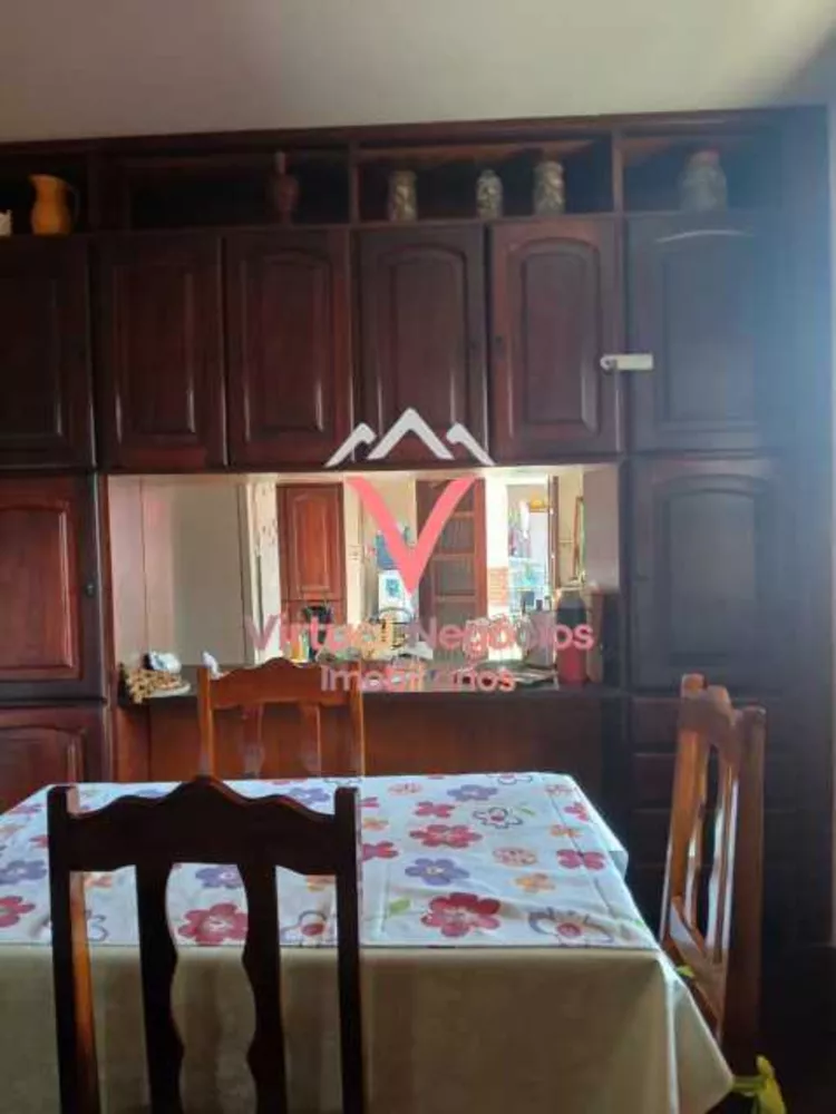 Casa, 5 quartos, 320 m² - Foto 30