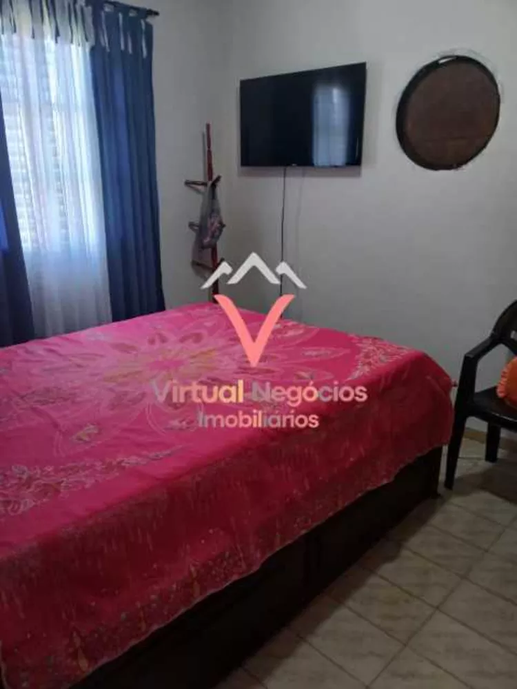 Casa, 5 quartos, 320 m² - Foto 18