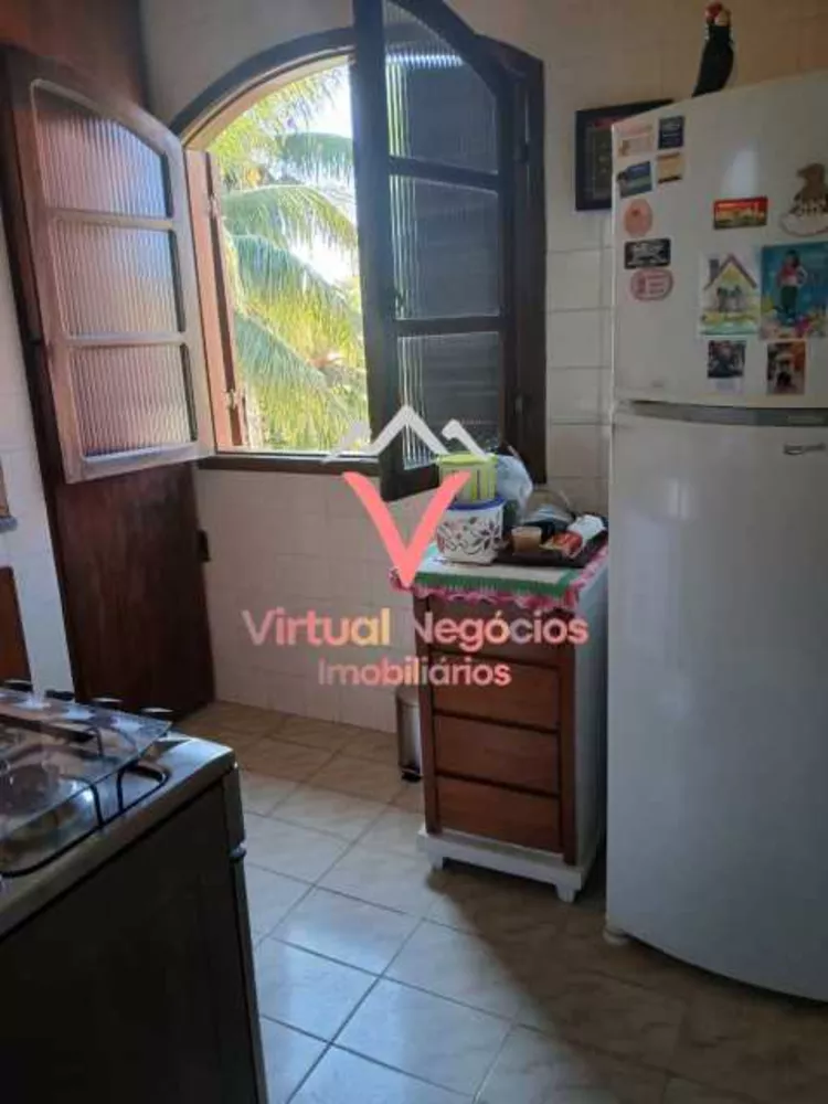 Casa, 5 quartos, 320 m² - Foto 16