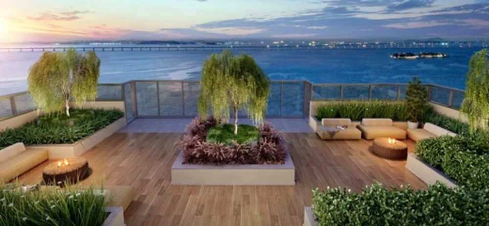 Apartamento, 3 quartos, 76 m² - Foto 14