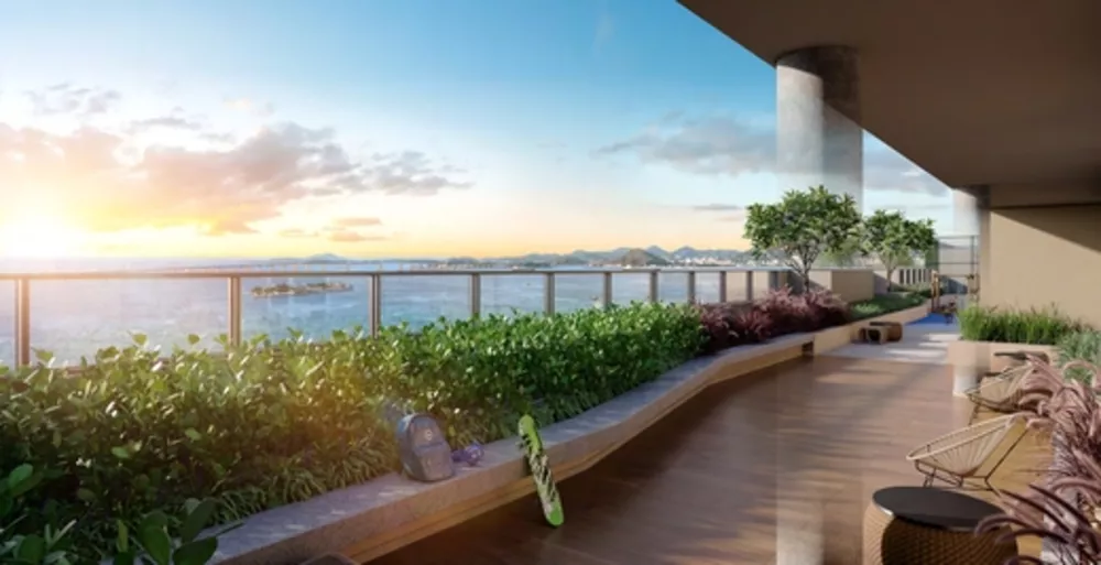 Apartamento, 3 quartos, 76 m² - Foto 15