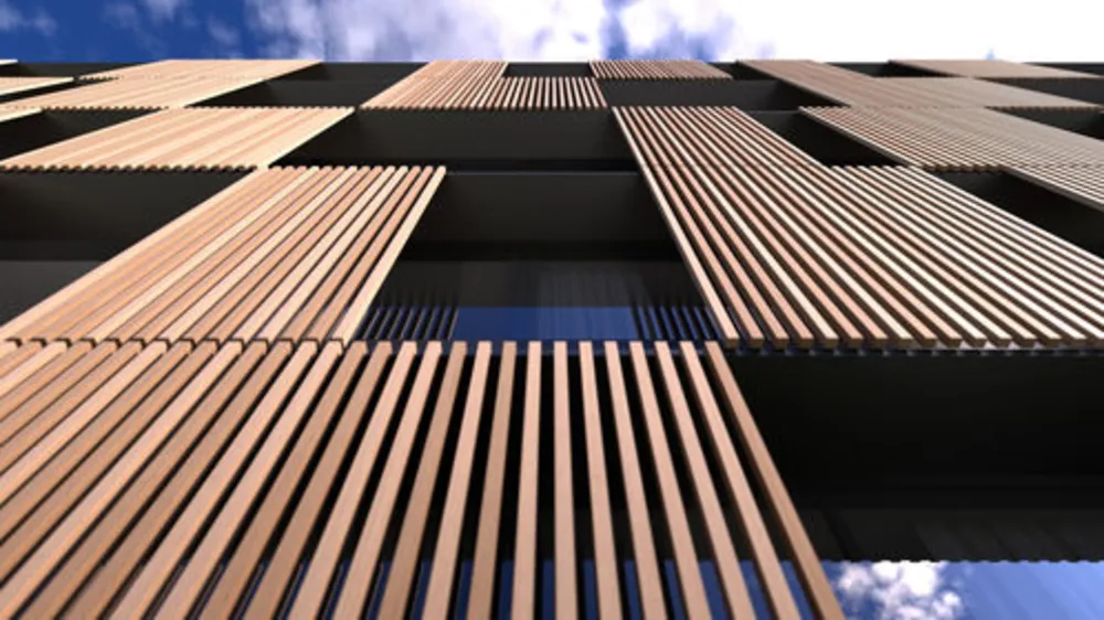 Cobertura, 1 quarto, 55 m² - Foto 5