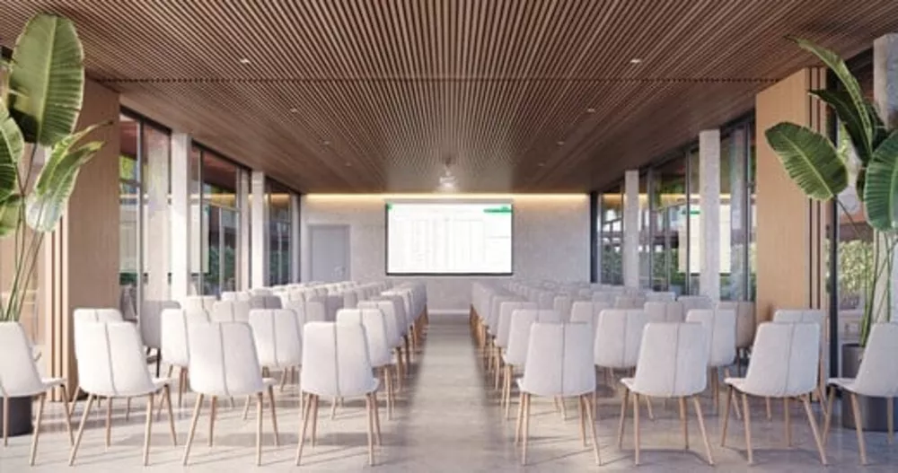 Apartamento, 2 quartos, 119 m² - Foto 9