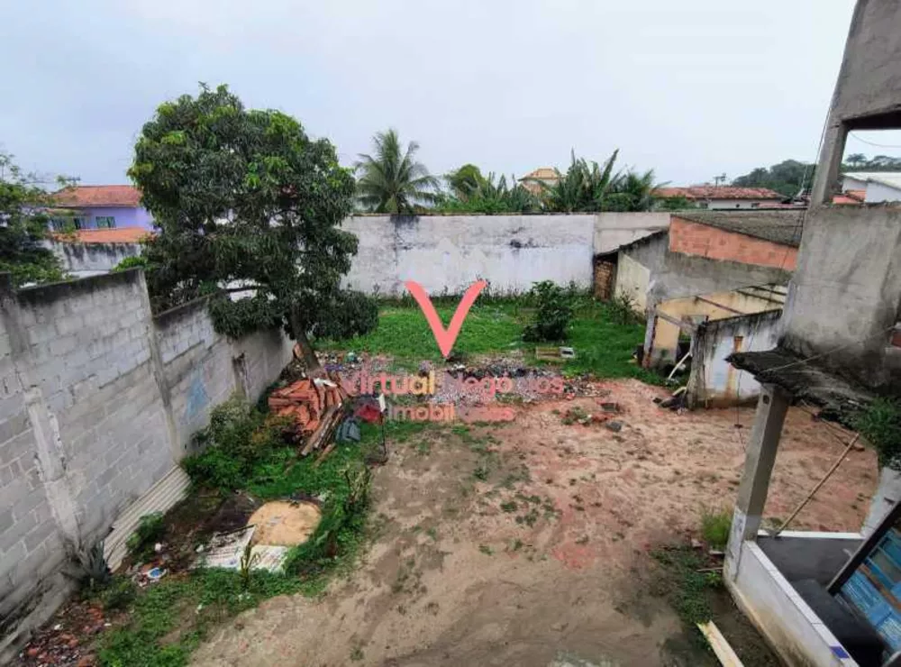 Casa, 3 quartos, 80 m² - Foto 3