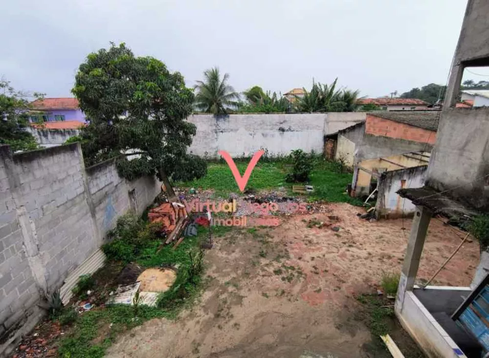 Casa, 3 quartos, 80 m² - Foto 5