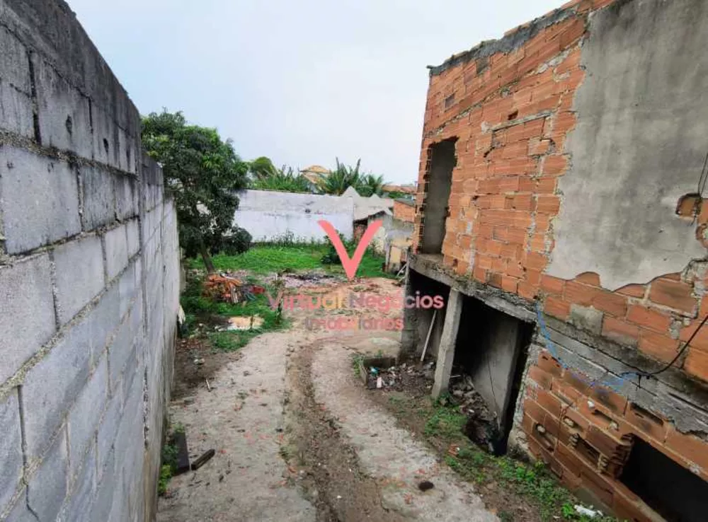 Casa, 3 quartos, 80 m² - Foto 4