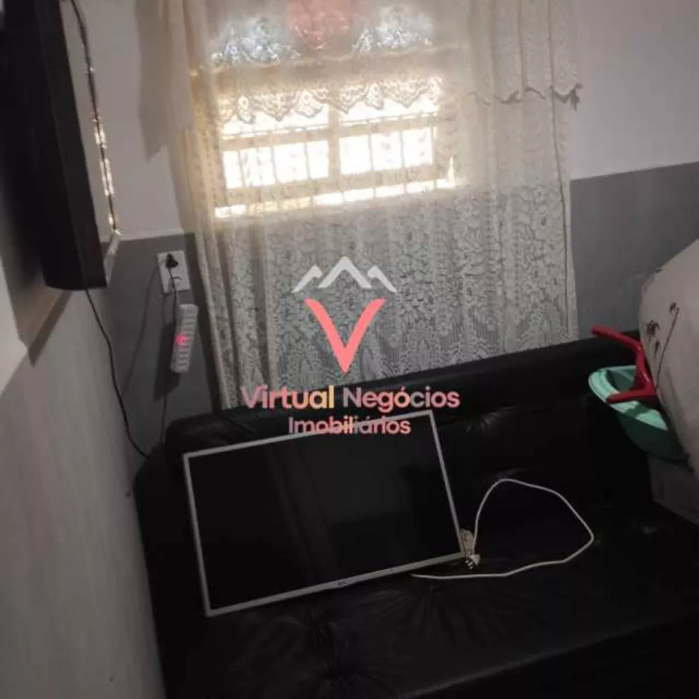 Casa de Vila, 2 quartos - Foto 11