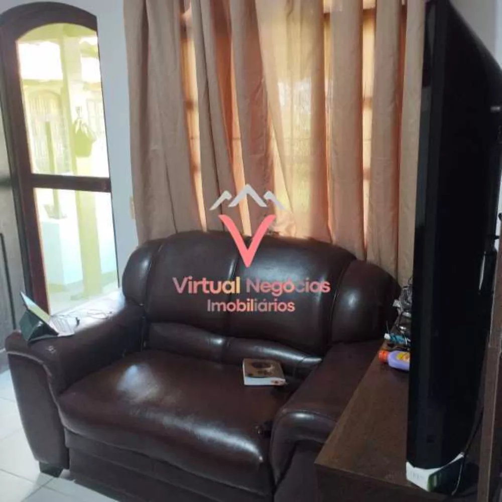 Casa de Vila, 2 quartos - Foto 9