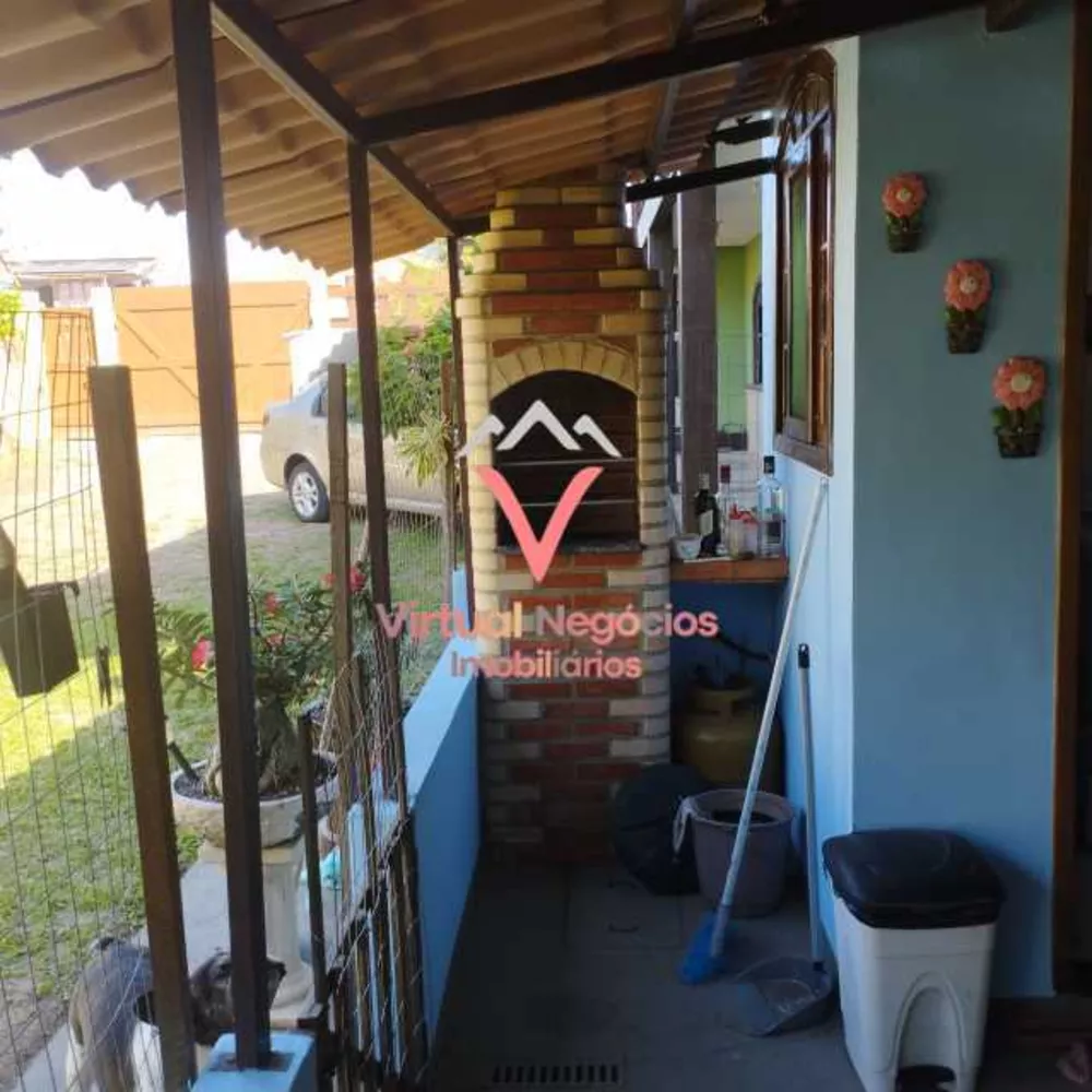 Casa de Vila, 2 quartos - Foto 5