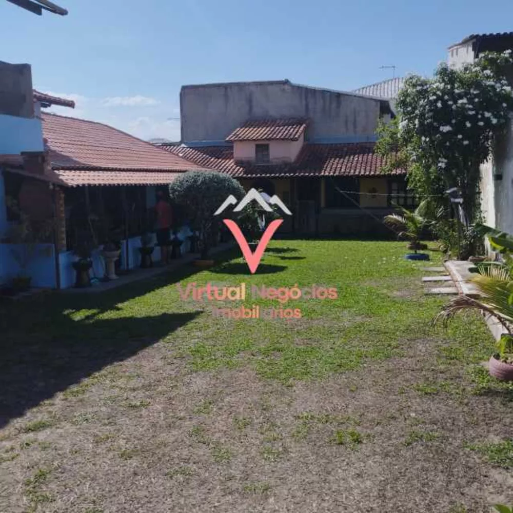 Casa de Vila, 2 quartos - Foto 2