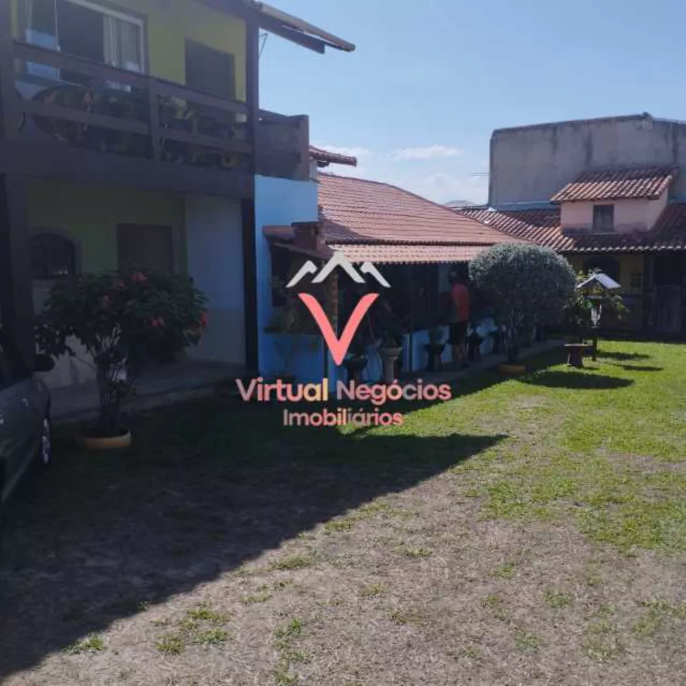 Casa de Vila, 2 quartos - Foto 3