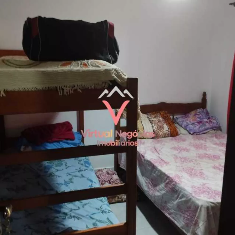 Casa de Vila, 2 quartos - Foto 10