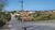 Terreno, 1485 m² - Foto 4