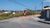 Terreno, 1485 m² - Foto 3
