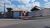 Terreno, 1485 m² - Foto 1