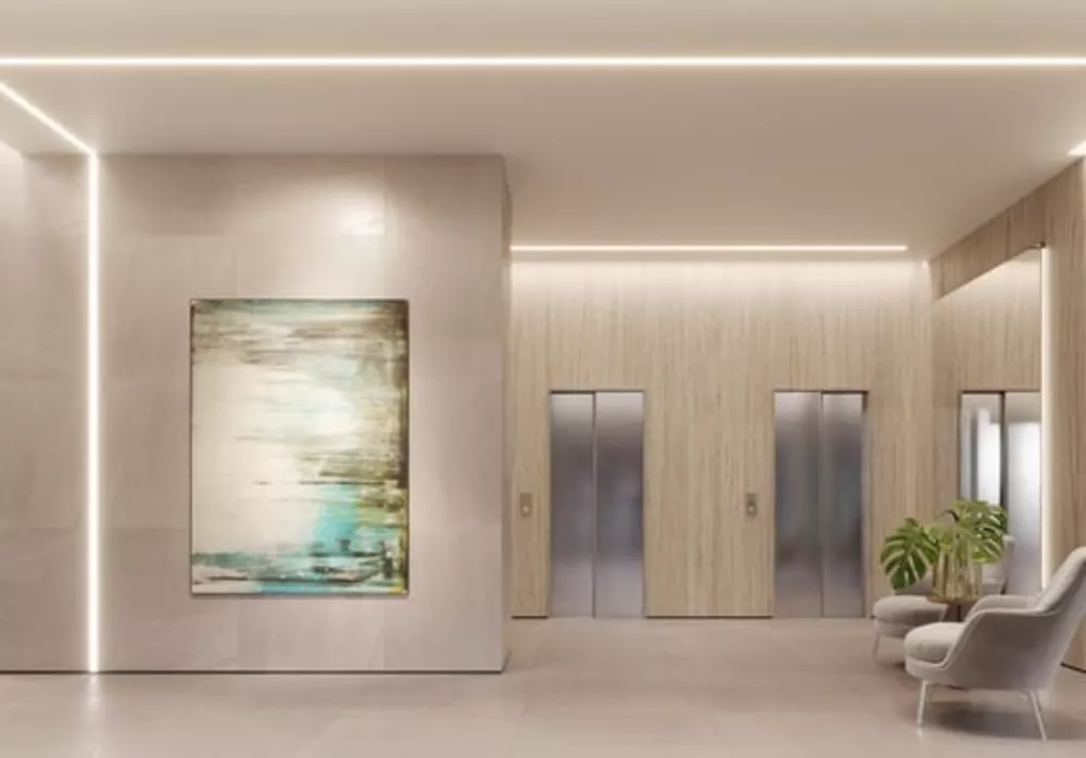 Cobertura, 3 quartos, 135 m² - Foto 8