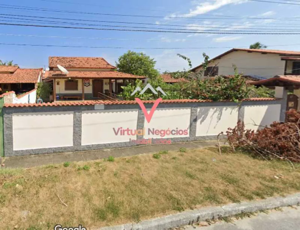 Casa, 3 quartos, 200 m² - Foto 25