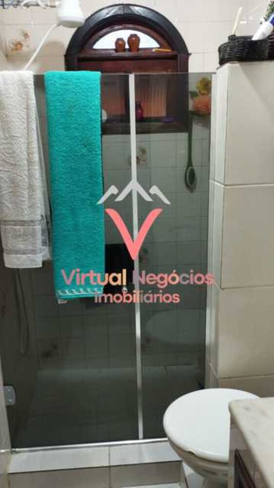 Casa, 3 quartos, 200 m² - Foto 22