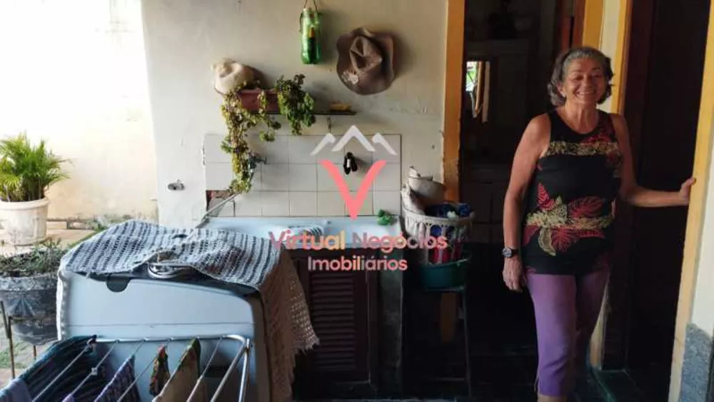 Casa, 3 quartos, 200 m² - Foto 5