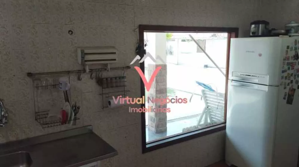 Casa, 7 quartos, 500 m² - Foto 30