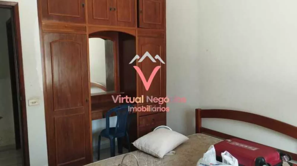 Casa, 7 quartos, 500 m² - Foto 17