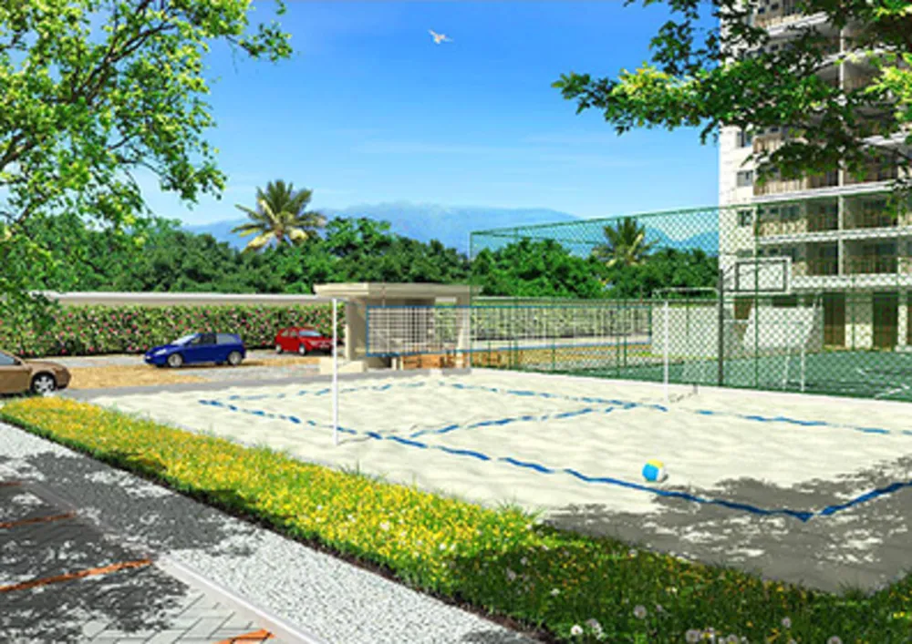 Apartamento, 2 quartos, 68 m² - Foto 23