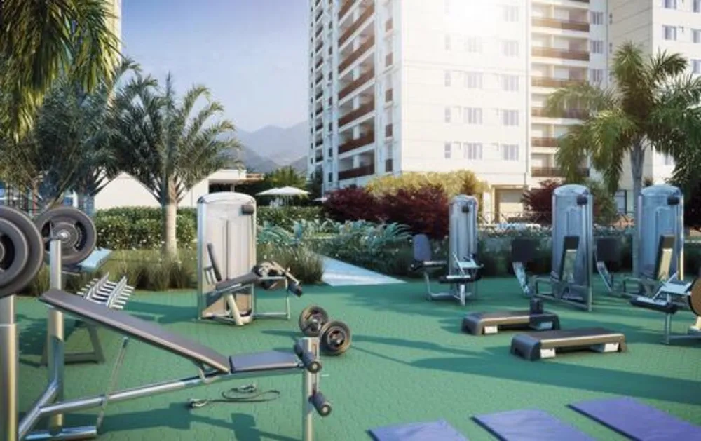 Apartamento, 4 quartos, 145 m² - Foto 28