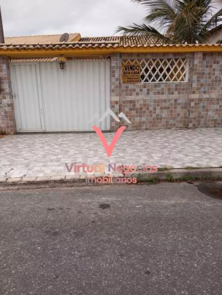 Casa, 2 quartos, 80 m² - Foto 16