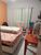 Casa, 2 quartos, 80 m² - Foto 3