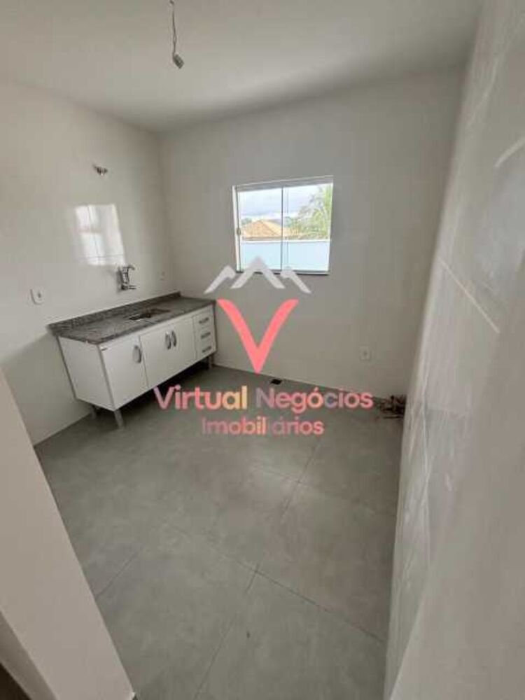 Casa à venda com 1 quarto, 50m² - Foto 4