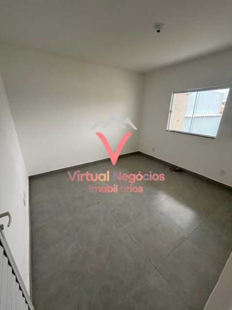 Casa à venda com 1 quarto, 50m² - Foto 6