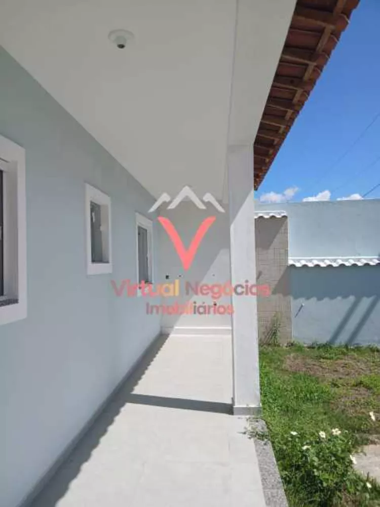 Casa, 1 quarto, 50 m² - Foto 11