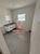 Casa, 1 quarto, 50 m² - Foto 4