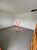 Casa, 1 quarto, 50 m² - Foto 2