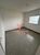 Casa, 1 quarto, 50 m² - Foto 6