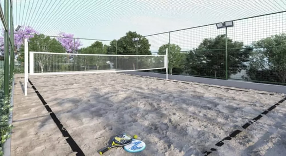 Apartamento, 2 quartos, 79 m² - Foto 17