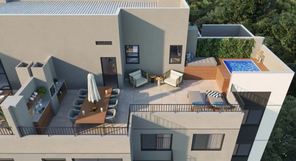 Apartamento, 2 quartos, 79 m² - Foto 20