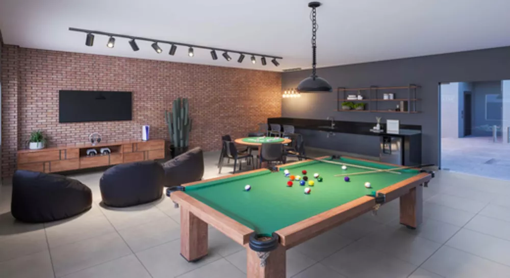 Apartamento, 2 quartos, 79 m² - Foto 13